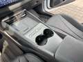 BYD SEAL 6 DM-i Touring Comfort Lite Weiß - thumbnail 21