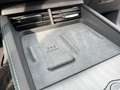BYD SEAL 6 DM-i Touring Comfort Lite Weiß - thumbnail 24