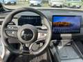 BYD SEAL 6 DM-i Touring Comfort Lite Weiß - thumbnail 16