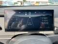 BYD SEAL 6 DM-i Touring Comfort Lite Weiß - thumbnail 17
