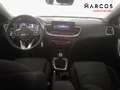 Kia XCeed 1.0 T-GDi Drive Blanco - thumbnail 9