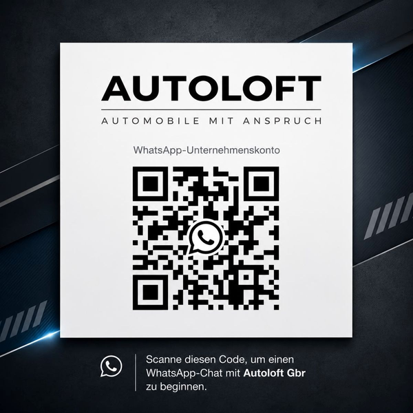 Audi A5 Coupe quattro Sport PANO/B&O/AHK/LED/2H./ACC — photo 8