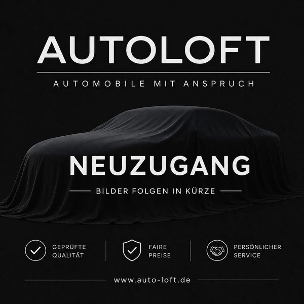 Audi A5 Coupe quattro Sport PANO/B&O/AHK/LED/2H./ACC — photo 7