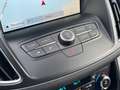Ford Grand C-Max Grand C-MAX Cool & Connect Rot - thumbnail 13