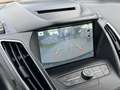 Ford Grand C-Max Grand C-MAX Cool & Connect Rot - thumbnail 19