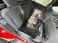 Ford Grand C-Max Grand C-MAX Cool & Connect Rot - thumbnail 7