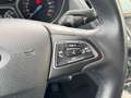 Ford Grand C-Max Grand C-MAX Cool & Connect Rot - thumbnail 15