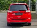 Ford Grand C-Max Grand C-MAX Cool & Connect Rot - thumbnail 4