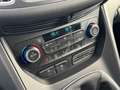 Ford Grand C-Max Grand C-MAX Cool & Connect Rot - thumbnail 12