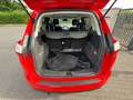 Ford Grand C-Max Grand C-MAX Cool & Connect Rot - thumbnail 5