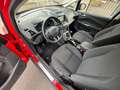 Ford Grand C-Max Grand C-MAX Cool & Connect Rot - thumbnail 9