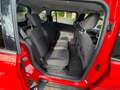 Ford Grand C-Max Grand C-MAX Cool & Connect Rot - thumbnail 6