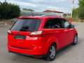 Ford Grand C-Max Grand C-MAX Cool & Connect Rot - thumbnail 20