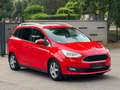 Ford Grand C-Max Grand C-MAX Cool & Connect Rot - thumbnail 18