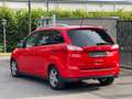 Ford Grand C-Max Grand C-MAX Cool & Connect Rot - thumbnail 3