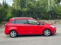 Ford Grand C-Max Grand C-MAX Cool & Connect Rot - thumbnail 17
