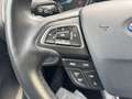 Ford Grand C-Max Grand C-MAX Cool & Connect Rot - thumbnail 14