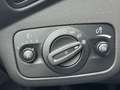 Ford Grand C-Max Grand C-MAX Cool & Connect Rot - thumbnail 16
