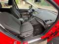Ford Grand C-Max Grand C-MAX Cool & Connect Rot - thumbnail 8