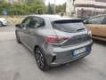 Renault Clio Clio V 1.0 tce Techno 90cv Gris - thumbnail 16
