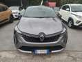 Renault Clio Clio V 1.0 tce Techno 90cv Gris - thumbnail 15