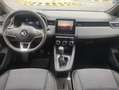 Renault Clio Clio V 1.0 tce Techno 90cv Gris - thumbnail 3