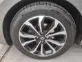 Renault Clio Clio V 1.0 tce Techno 90cv Gris - thumbnail 13