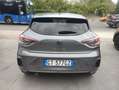 Renault Clio Clio V 1.0 tce Techno 90cv Gris - thumbnail 6