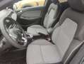 Renault Clio Clio V 1.0 tce Techno 90cv Gris - thumbnail 8