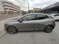 Renault Clio Clio V 1.0 tce Techno 90cv Gris - thumbnail 4