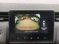 Renault Clio Clio V 1.0 tce Techno 90cv Gris - thumbnail 2