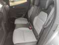 Renault Clio Clio V 1.0 tce Techno 90cv Gris - thumbnail 12