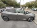 Renault Clio Clio V 1.0 tce Techno 90cv Gris - thumbnail 5