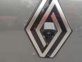 Renault Clio Clio V 1.0 tce Techno 90cv Gris - thumbnail 19