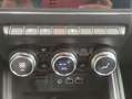 Renault Clio Clio V 1.0 tce Techno 90cv Gris - thumbnail 11