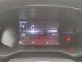 Renault Clio Clio V 1.0 tce Techno 90cv Gris - thumbnail 9