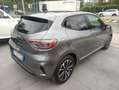 Renault Clio Clio V 1.0 tce Techno 90cv Gris - thumbnail 17