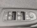 Renault Clio Clio V 1.0 tce Techno 90cv Gris - thumbnail 20