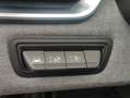 Renault Clio Clio V 1.0 tce Techno 90cv Gris - thumbnail 21