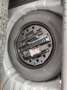 Renault Clio Clio V 1.0 tce Techno 90cv Gris - thumbnail 14