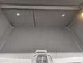 Renault Clio Clio V 1.0 tce Techno 90cv Gris - thumbnail 7