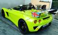 Lotus 2-Eleven Grün - thumbnail 2
