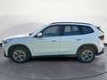 BMW X1 sDrive 20i xLine Blanco - thumbnail 2