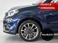 Fiat 500X 1.3 MultiJet 95 CV Sport - thumbnail 6