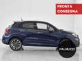 Fiat 500X 1.3 MultiJet 95 CV Sport - thumbnail 3