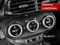 Fiat 500X 1.3 MultiJet 95 CV Sport - thumbnail 8