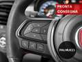 Fiat 500X 1.3 MultiJet 95 CV Sport - thumbnail 9