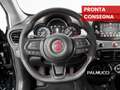 Fiat 500X 1.3 MultiJet 95 CV Sport - thumbnail 17