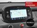 Fiat 500X 1.3 MultiJet 95 CV Sport - thumbnail 10