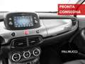 Fiat 500X 1.3 MultiJet 95 CV Sport - thumbnail 16
